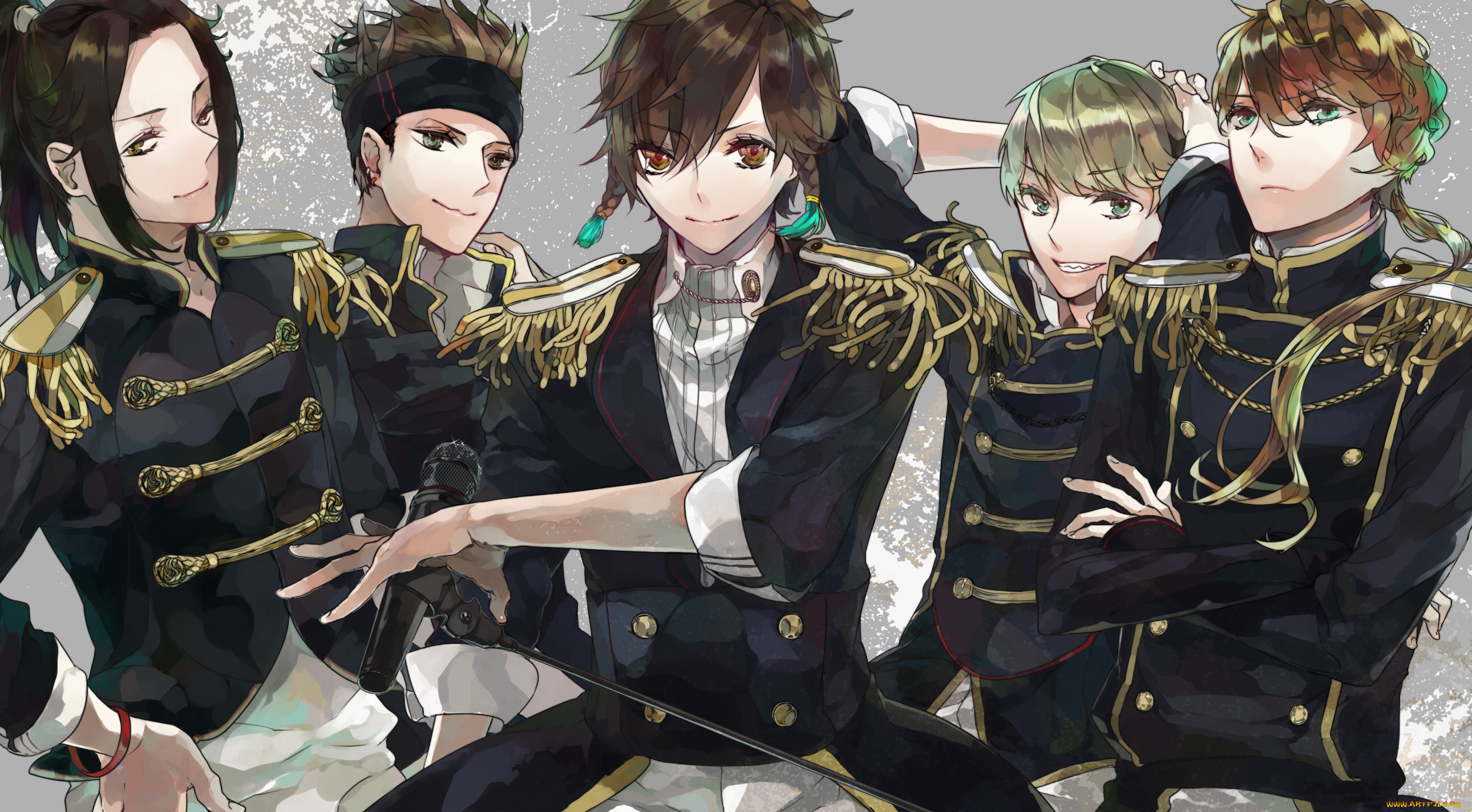  , dynasty warriors, lu, xun, guan, ping, dynasty, warriors, xiahou, ba, zhou, yu